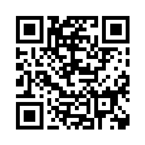 三个黑衣保镖并排挡在他面前二维码生成