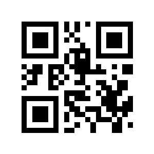 三个k二维码生成