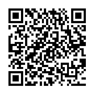 三中十三英的人算是彻底都被我们五巨头手下的人打的解散了二维码生成