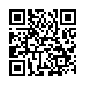 三中第一战斗力果然不是盖的二维码生成