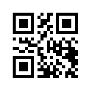 三丽二维码生成