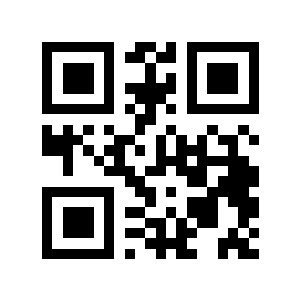 三书二维码生成