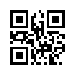 三二二维码生成