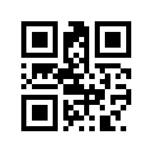 三云二维码生成