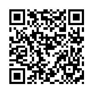 三五分钟就足够他们变成一堆骨头碴子了二维码生成