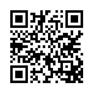 三五年之内这画肯定会升值的二维码生成