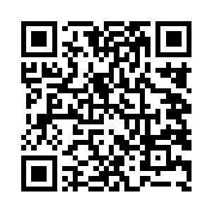 三五年内此次损失就连本带利的都回来了二维码生成