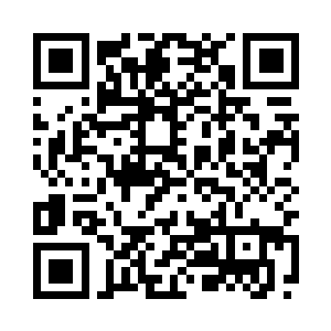 三井五郎就恨不得将马超碎尸万段二维码生成