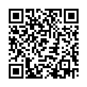 三井五郎很荣幸的得到了和花悠悠共餐的机会二维码生成