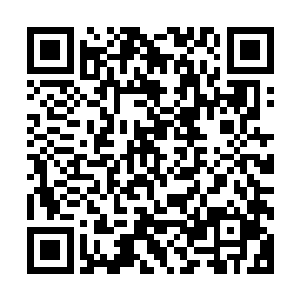 三井五郎的另一个竞争对手奥古斯德也可以用这种方法排除掉二维码生成