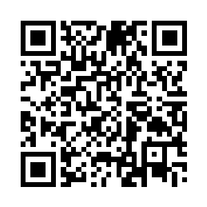 三井先生你愿不愿意出一笔钱买回去自己的命二维码生成