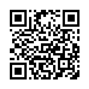 三井先生你这样的普通人二维码生成