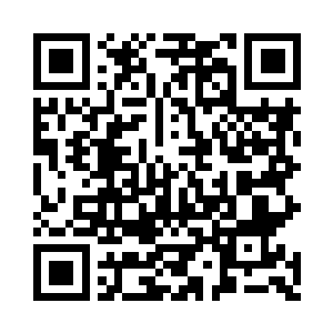 三井宪也带着手下尾随着赵长枪来到了美国二维码生成