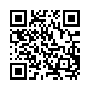 三井宪几人当时便是一皱眉头二维码生成