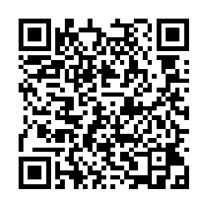 三井宪看着若无其事并且将他当成过街老鼠的两人二维码生成