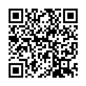 三井宪绝不敢在训练营对赵长枪下手二维码生成
