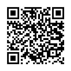 三井宪详细的分析了藤野原子失败的原因二维码生成
