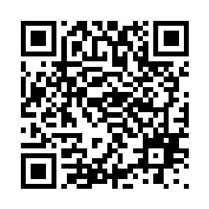 三井手中的雪亮长刀被凌云这雷霆万钧的一刀二维码生成