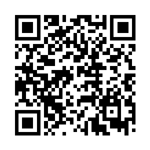 三井朴仁看着秦宇的表情不像是在故意戏弄他二维码生成