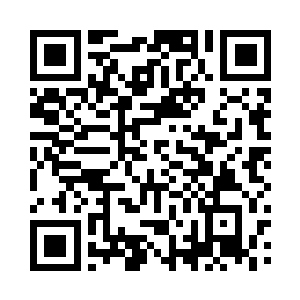 三井胜田在光头刘的带领下走进隔壁的包厢二维码生成