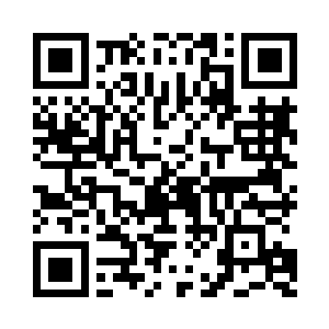 三井胜田色迷迷的在冷柔身上流转二维码生成