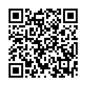 三井胡同离韩建诚住的地方其实也不远二维码生成