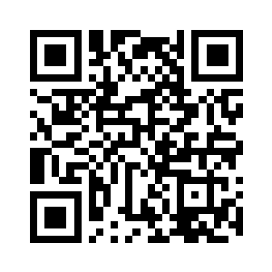 三亚――都有我们合作的项目二维码生成