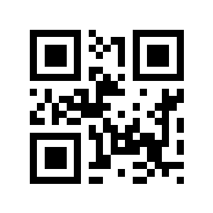 三产二维码生成