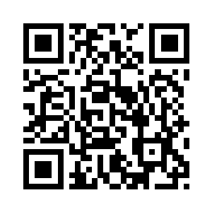 三人一副喜气洋洋的模样二维码生成