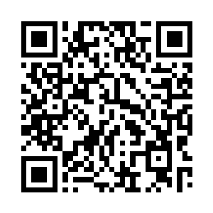 三人一致认为要在微博上盈利比较难二维码生成