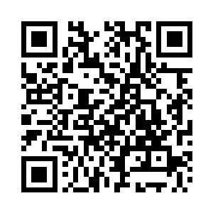 三人一起离开了捧山真人在天玺客栈的小院二维码生成