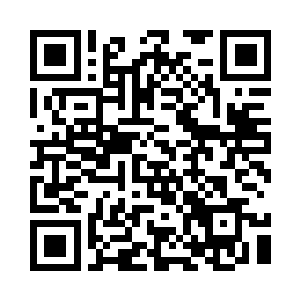 三人一路去了当地一家最出名的法国高档餐厅二维码生成