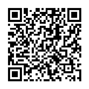 三人不得不得出了一个难以置信却又是事实的结论二维码生成