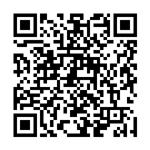 三人不由自主的想起之前所见血海噬魂阵和血尊身上的血色二维码生成