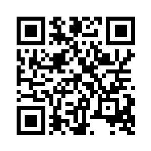 三人中张潇晗很快就掌握了二维码生成