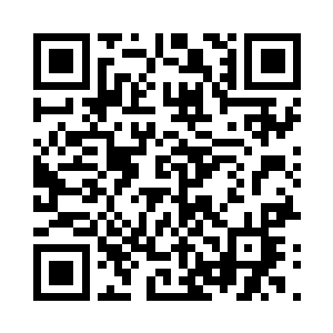 三人为首的虬髯大汉眼中闪出一丝快意的神色二维码生成