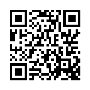 三人也就不再继续隐藏下去了二维码生成