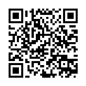 三人也早就准备好了大量的修行资源二维码生成