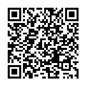 三人也陆续站了起来打着呵呵请慕容星华入座……二维码生成