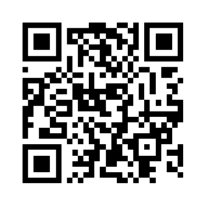 三人于是在山上好一番的撕杀二维码生成