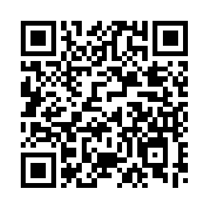 三人今天的分数只有小小几分之差二维码生成