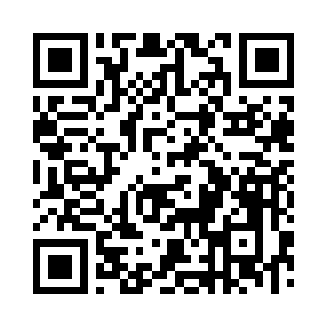 三人再次领教了小飞云城里的说话方式二维码生成