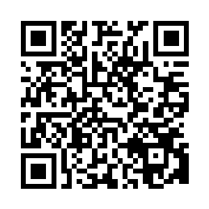 三人几乎同时发出了一声愤怒的嘶吼二维码生成