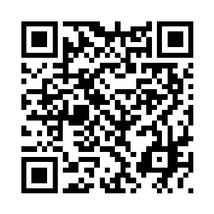 三人去的自然是江州市的任家酒店二维码生成