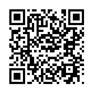 三人又再次围聚在了那个大水缸旁边二维码生成