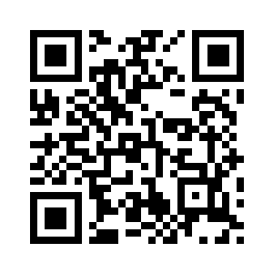 三人又是一番血气涌动二维码生成