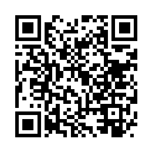 三人只一齐往一侧院门打开的府邸走去二维码生成