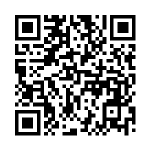 三人只有在喝第一口的时候皱着眉头二维码生成