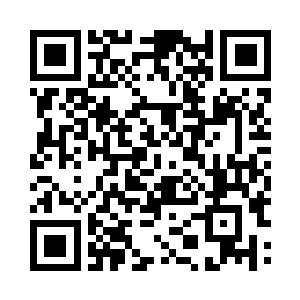 三人各自点了一杯咖啡还有茶就聊了起来二维码生成