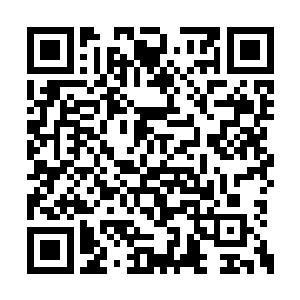 三人各领数百骑众遂是开始了与黑山贼的游击战二维码生成